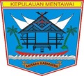 Kabupaten Kepulauan Mentawai